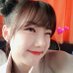 hina🔅 (@gf_hina_6) Twitter profile photo hina🔅 (@gf_hina_6) Twitter profile photo