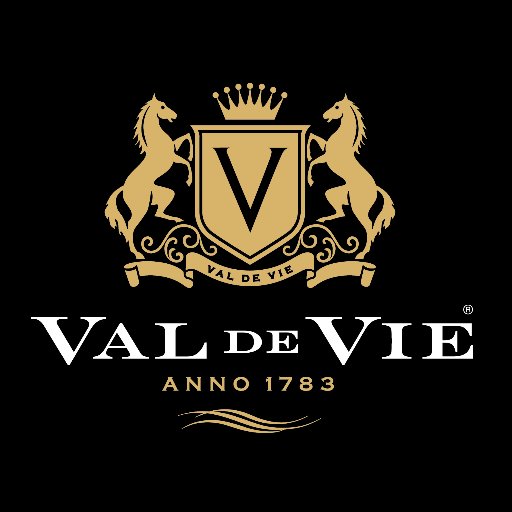 valdevieestate Profile Picture