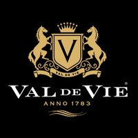 Val de Vie Estate(@valdevieestate) 's Twitter Profile Photo