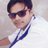 Jayesh Chuahan