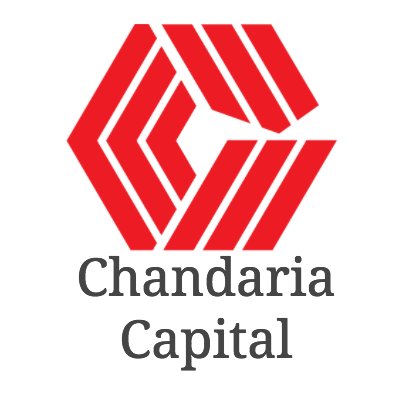 Chandaria Capital