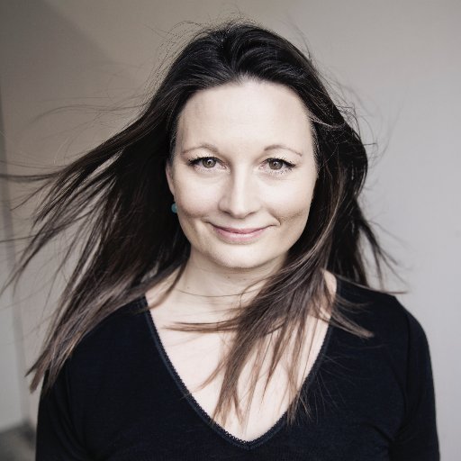 ellen_elsnab's profile picture. 