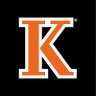 kcollege's profile picture. We do more in four years so students can do more in a lifetime.