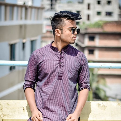 RabbunIshmam's profile picture. An extremely talented faggot who knows something about YouTubing and Photography.