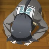 ひくしまさんのプロフィール画像