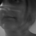 Gillian Williams - @Flutterby_Gilli - Twitter