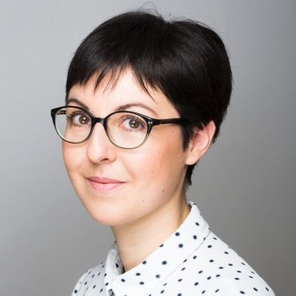 Agence #RPdigital @vaincralzheimer @grandsitefrance |#asso @AIDA_IREST | Enseigne @irestparis1 @paris_sports_ | #médias #loisirs #écologie #féminisme
