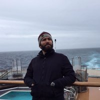 James Sundquist (@jamesbbsrc) 's Twitter Profile Photo