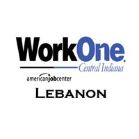 WorkOne Lebanon(@work1lebanon) 's Twitter Profile Photo