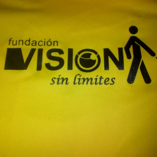 Organizadora de los retos #Vueltaamargarita 195k #Vueltaisladechoce 34k #VueltaCumaná 32k #Cruceanadoyaque_coche 11k #Retoencaya 11k #sprint 3k Corre como yo.