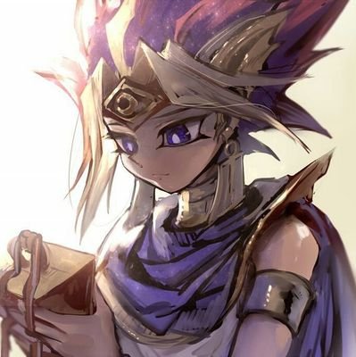 Atemさんのプロフィール画像