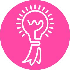 Be an Innovator Student is an idea contest for students run by the Management & Technology Consulting BearingPoint to support young entrepreneurs.