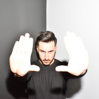 Anthony Mea (@anthonymeamusic) 's Twitter Profile