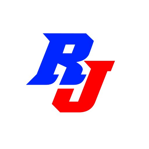@researchersjob