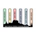 OpenScienceInitiativeUniversityMarburg (@openscienceum) Twitter profile photo OpenScienceInitiativeUniversityMarburg (@openscienceum) Twitter profile photo