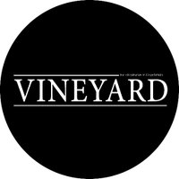 Vineyard Magazine (@vineyardmaggb) 's Twitter Profile