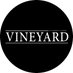 Vineyard Magazine (@VineyardMagGB) Twitter profile photo