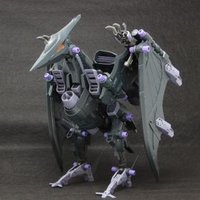 ベシ (@13esi) 's Twitter Profile Photo