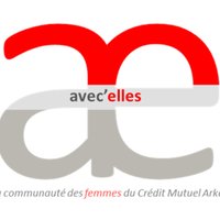 🅰️vecElles ✨ (@avec_elles) 's Twitter Profile Photo 🅰️vecElles ✨ (@avec_elles) 's Twitter Profile Photo