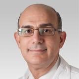 magdy (@magdymiladmd) 's Twitter Profile Photo magdy (@magdymiladmd) 's Twitter Profile Photo