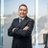 gerardo_insight's avatar