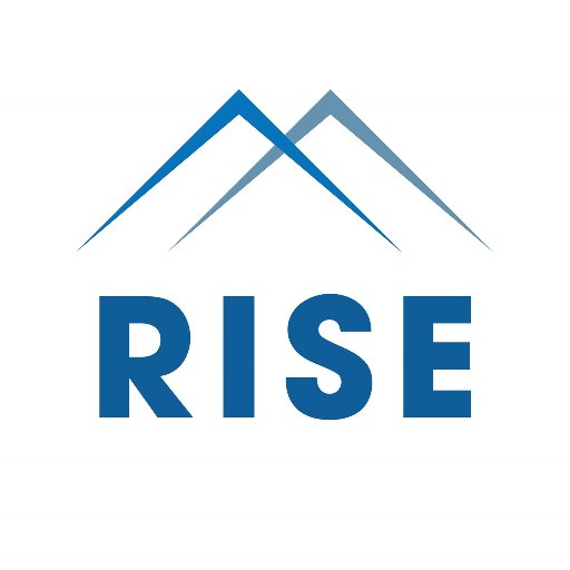 @rise_athletes