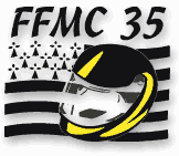 ffmc35's profile picture. 