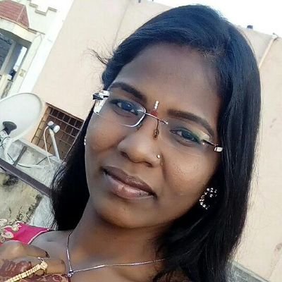 e2d5d19a2eb94f6's profile picture. 