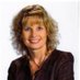 Kathleen Rieke (@kathyrieke) Twitter profile photo Kathleen Rieke (@kathyrieke) Twitter profile photo