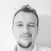 Kamil Stryjek (@kamil_stryjek) 's Twitter Profile