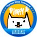 isvc2027i (@isvc2027i) Twitter profile photo isvc2027i (@isvc2027i) Twitter profile photo
