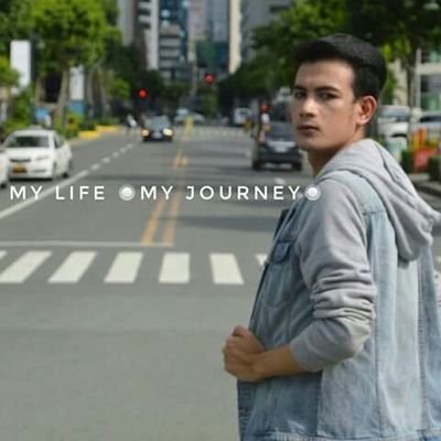 johnerz89's profile picture. 
