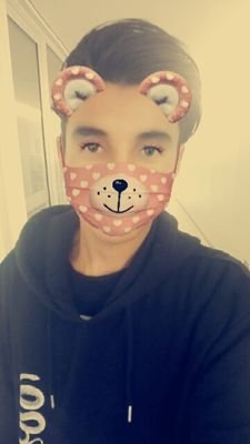 HappyHhup's profile picture. A😍s🌹m👅