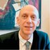 Gilles CHRETIEN (@chretiengilles) Twitter profile photo Gilles CHRETIEN (@chretiengilles) Twitter profile photo