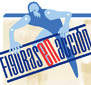 revista_FA's profile picture. Figuras en Acción es una revista digital de descarga gratuita dedicada a los juguetes de todas las épocas, especialmente de los años 70, 80 y 90. Semestral.