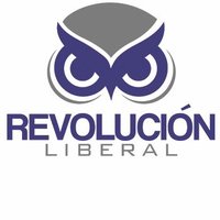 Revolución Liberal ®(@RevLiberal) 's Twitter Profile Photo