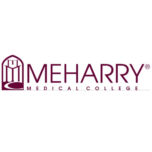 Meharry Medical College