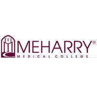 Meharry Research (@meharryresearch) 's Twitter Profile