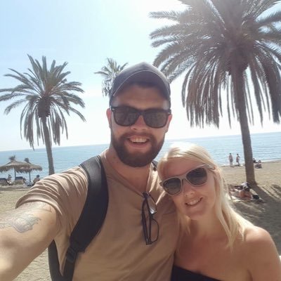 BeardedHusband's profile picture. Musician, Film maker, Married.  https://t.co/Xw2JhTff2F