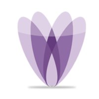 AMYL: Asociación Mujer y Liderazgo (@amylinfo) 's Twitter Profile Photo AMYL: Asociación Mujer y Liderazgo (@amylinfo) 's Twitter Profile Photo