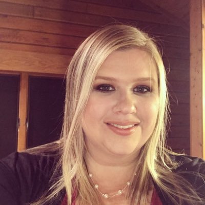 Bbits1012's profile picture. Boy mom. Young Life. Medicine woman. Tribe leader. Dog lover. Musical nerd. Traveler.