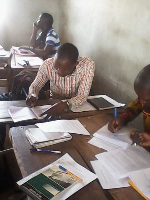 AbdoulwahabDra4's profile picture.