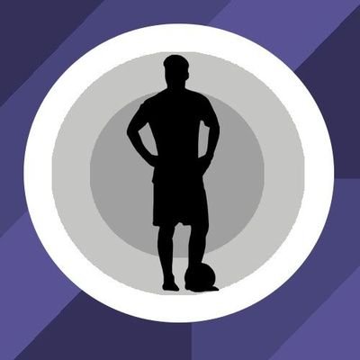 FUTPLAYOFICIAL's profile picture. Fala galera,FUT PLAY na área e quero pedir que passem no meu canal https://t.co/Ne6KRiHMHJ PLAY!!!!!!!