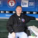 Randall Winter - @RandallPink77 - Twitter