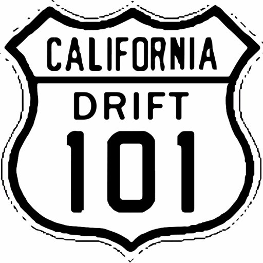 Part time Drift 101 instructor, event organizer and mechanic.  Full time car nut!!  Follow me on instagram @Driftday