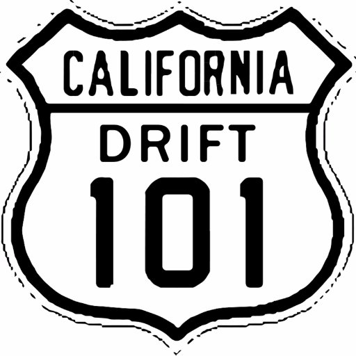 Part time Drift 101 instructor, event organizer and mechanic. Full time car nut!! Follow me on instagram @Driftday