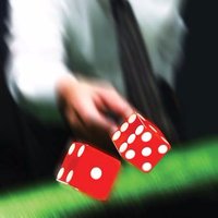 Roll the Dice Tips (@rollthedicetips) 's Twitter Profile