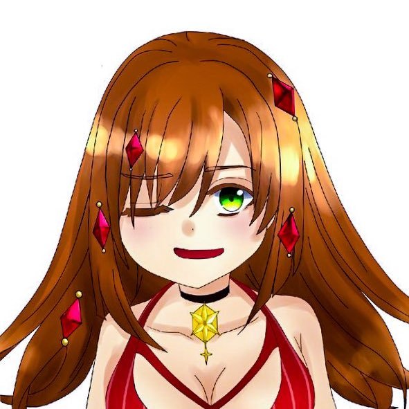TRさんのプロフィール画像
