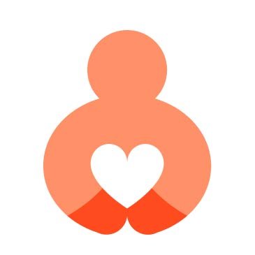 Boston Digital, a local business are raising money to help vulnerable elderly people in Hertfordshire this winter. Working with AgeUK and Community Christmas
