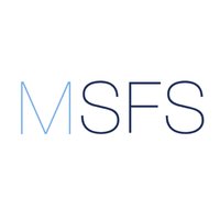 Georgetown MSFS (@georgetownmsfs) 's Twitter Profile